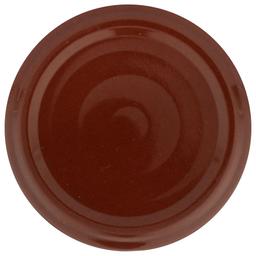 Product thumb gallery 3893957