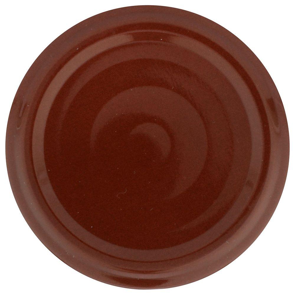 Product gallery 3893957