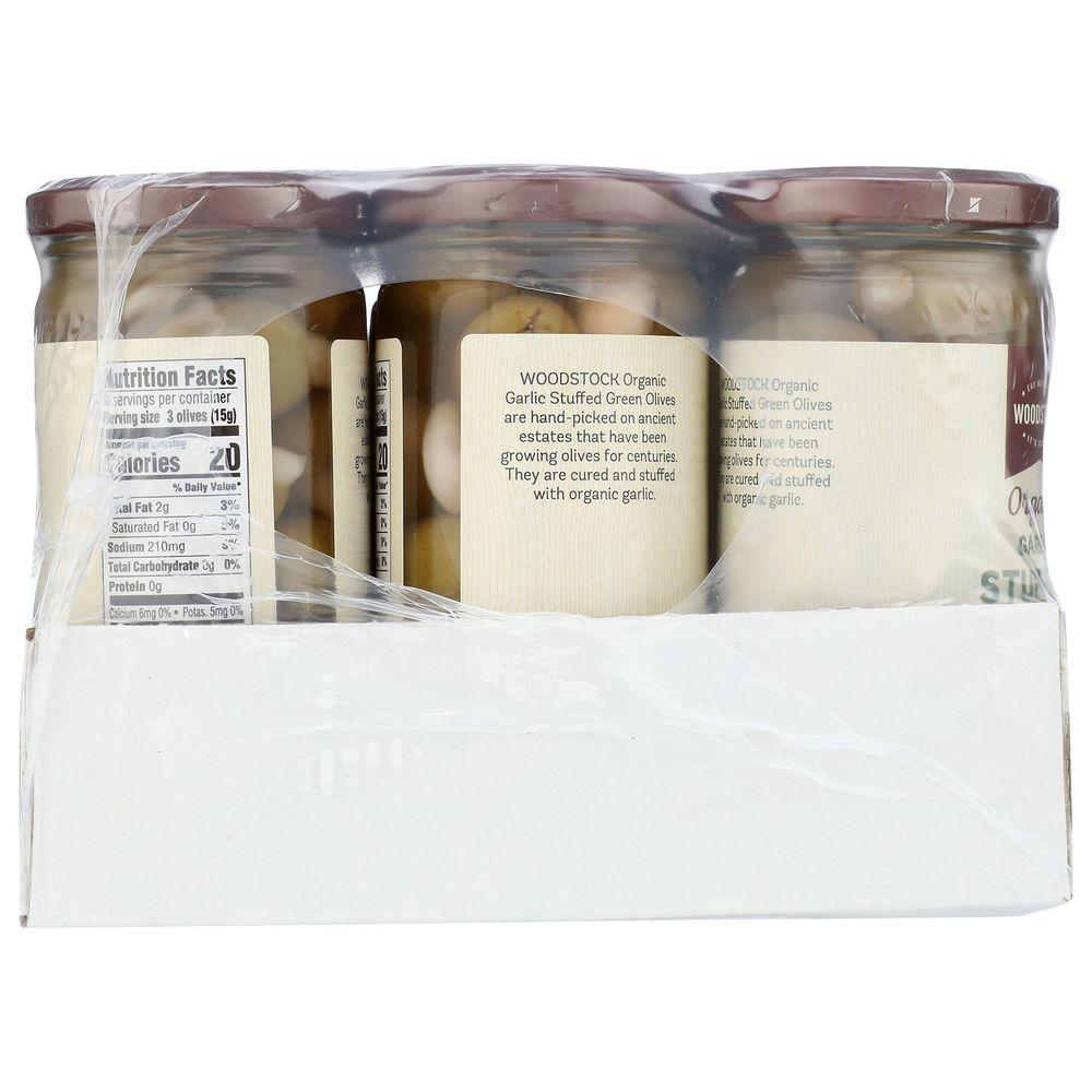 Product gallery 3893960