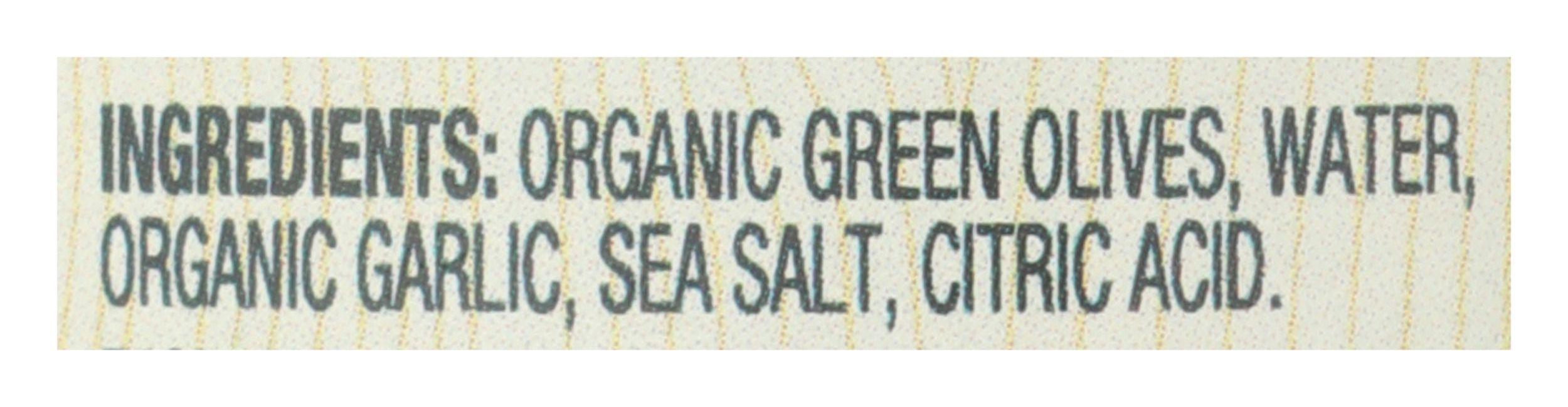 Product gallery 3893981