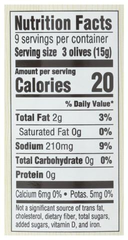 Product thumb gallery 3893978