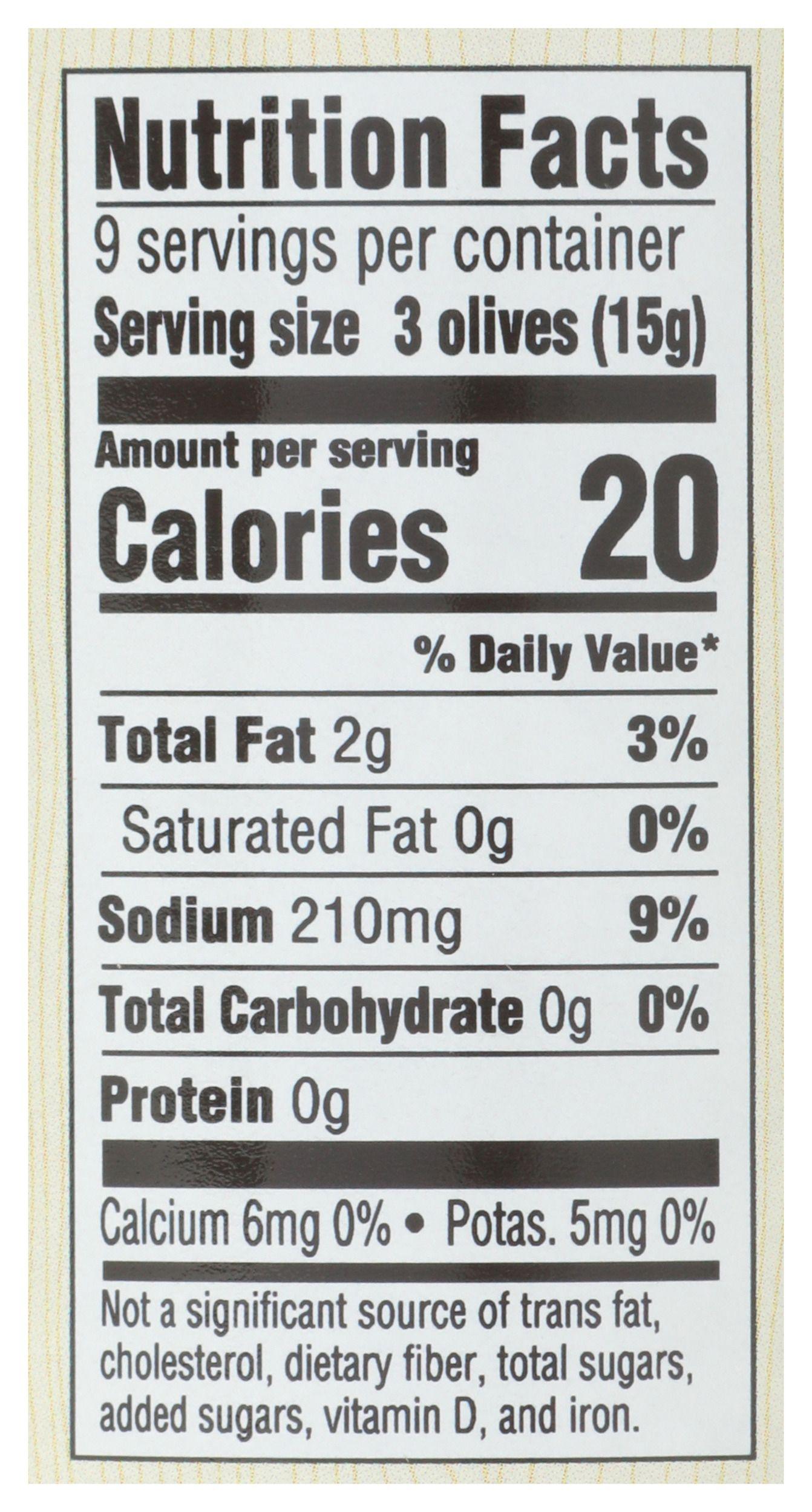 Product gallery 3893978