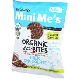 Product thumb gallery 3319519