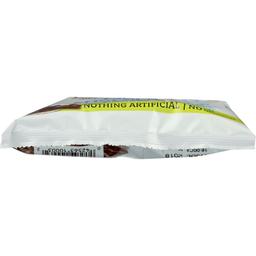 Product thumb gallery 3319525