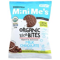 Product thumb gallery 3319528