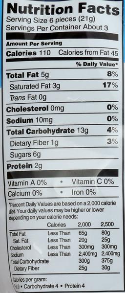 Product thumb gallery 3319543