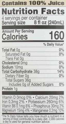 Product thumb gallery 2204901