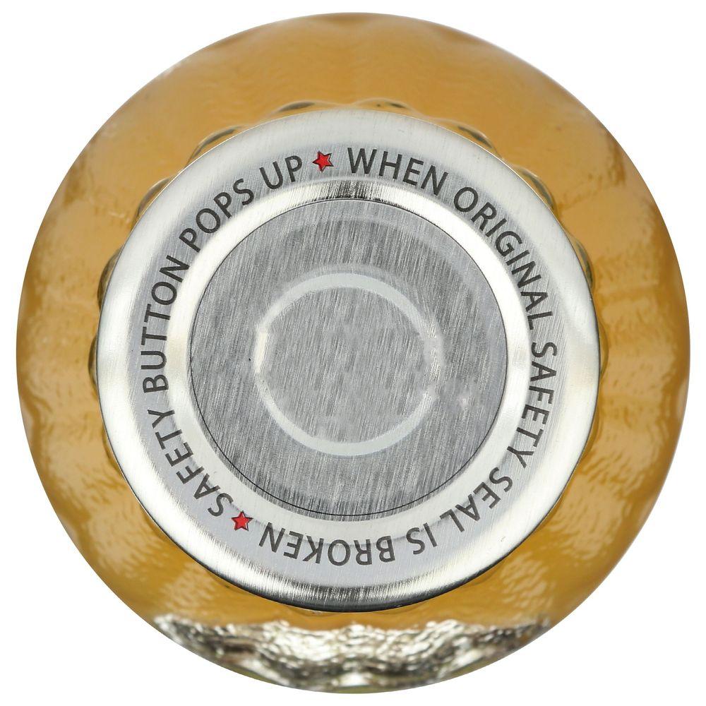 Product gallery 4031829