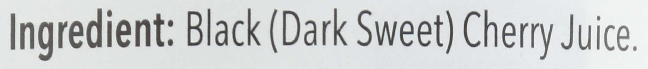 Product gallery 2205048