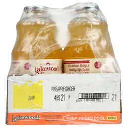 Product thumb gallery 2010025