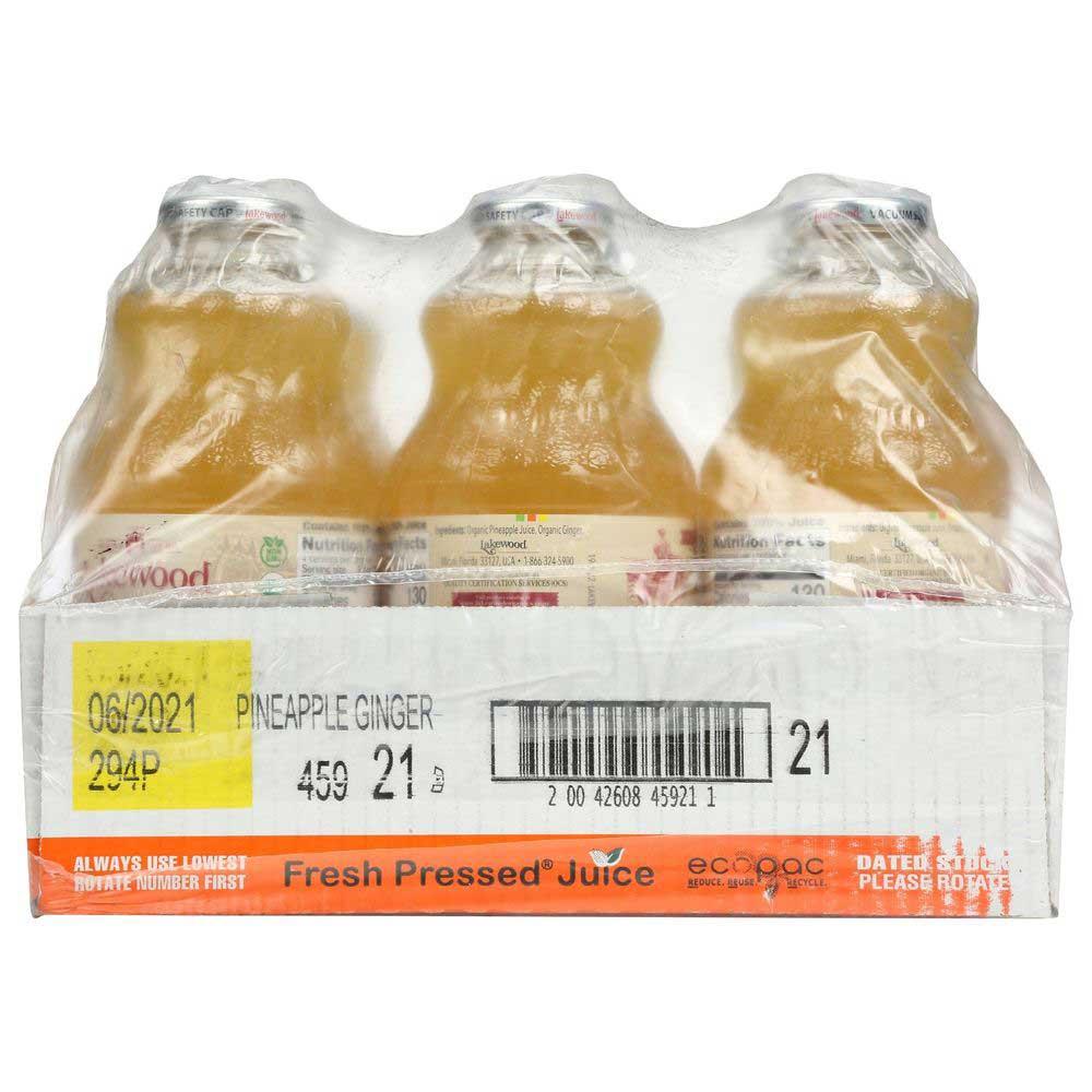 Product gallery 2010031