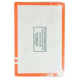 Product thumb gallery 2010034