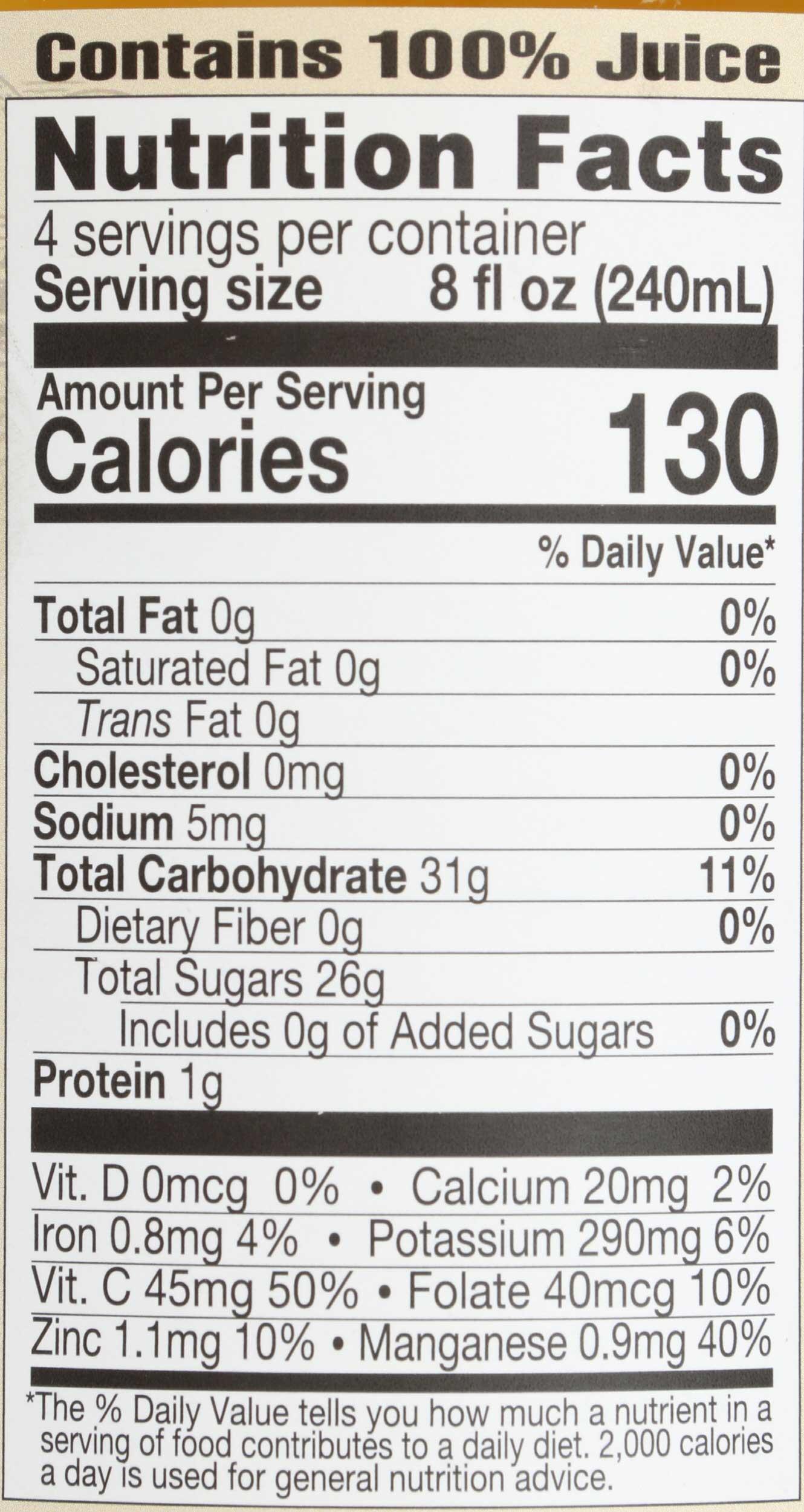 Product gallery 2010037