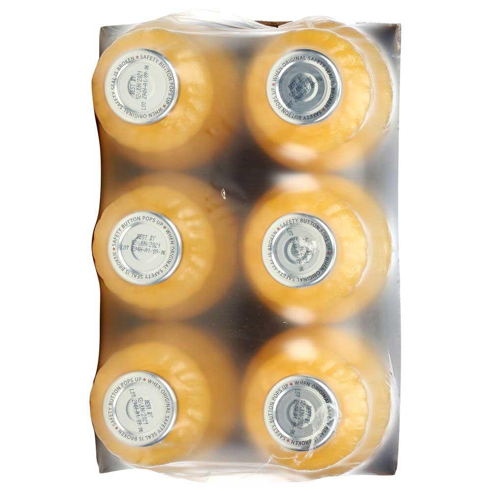 Product gallery 2204421