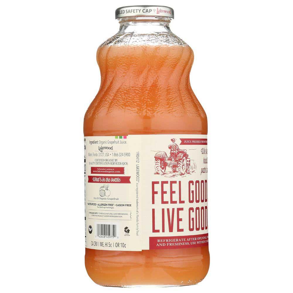 Product gallery 2204799