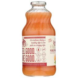 Product thumb gallery 2204805