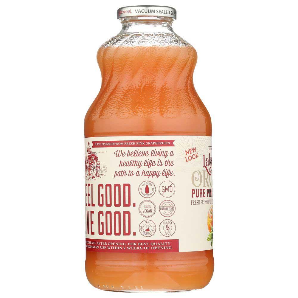 Product gallery 2204805