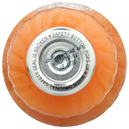 Product thumb gallery 2204808