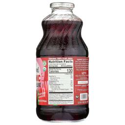 Product thumb gallery 2204541