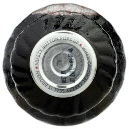 Product thumb gallery 2204544