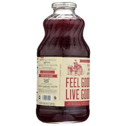 Product thumb gallery 2204607