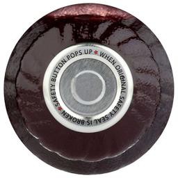 Product thumb gallery 2204616