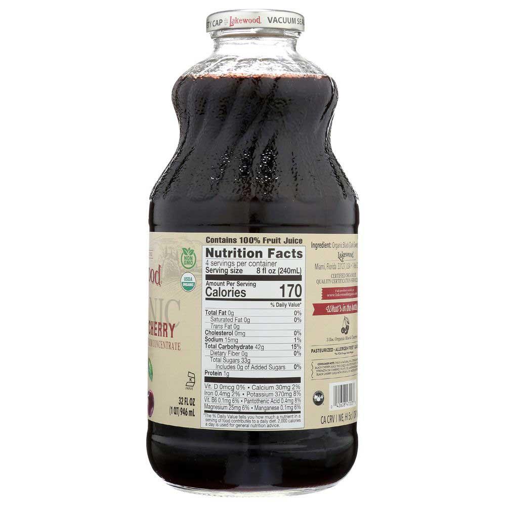 Product gallery 2204994