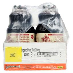 Product thumb gallery 2204439