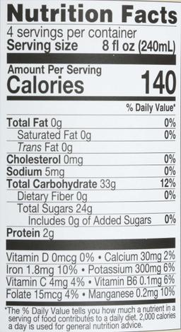 Product thumb gallery 2204451