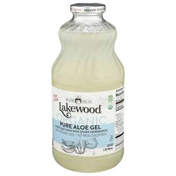 Product thumb gallery 64330821