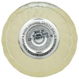 Product thumb gallery 430876859