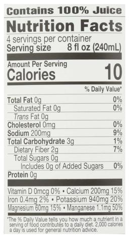 Product thumb gallery 740025908