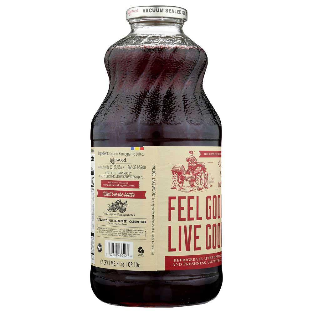 Product gallery 2204634