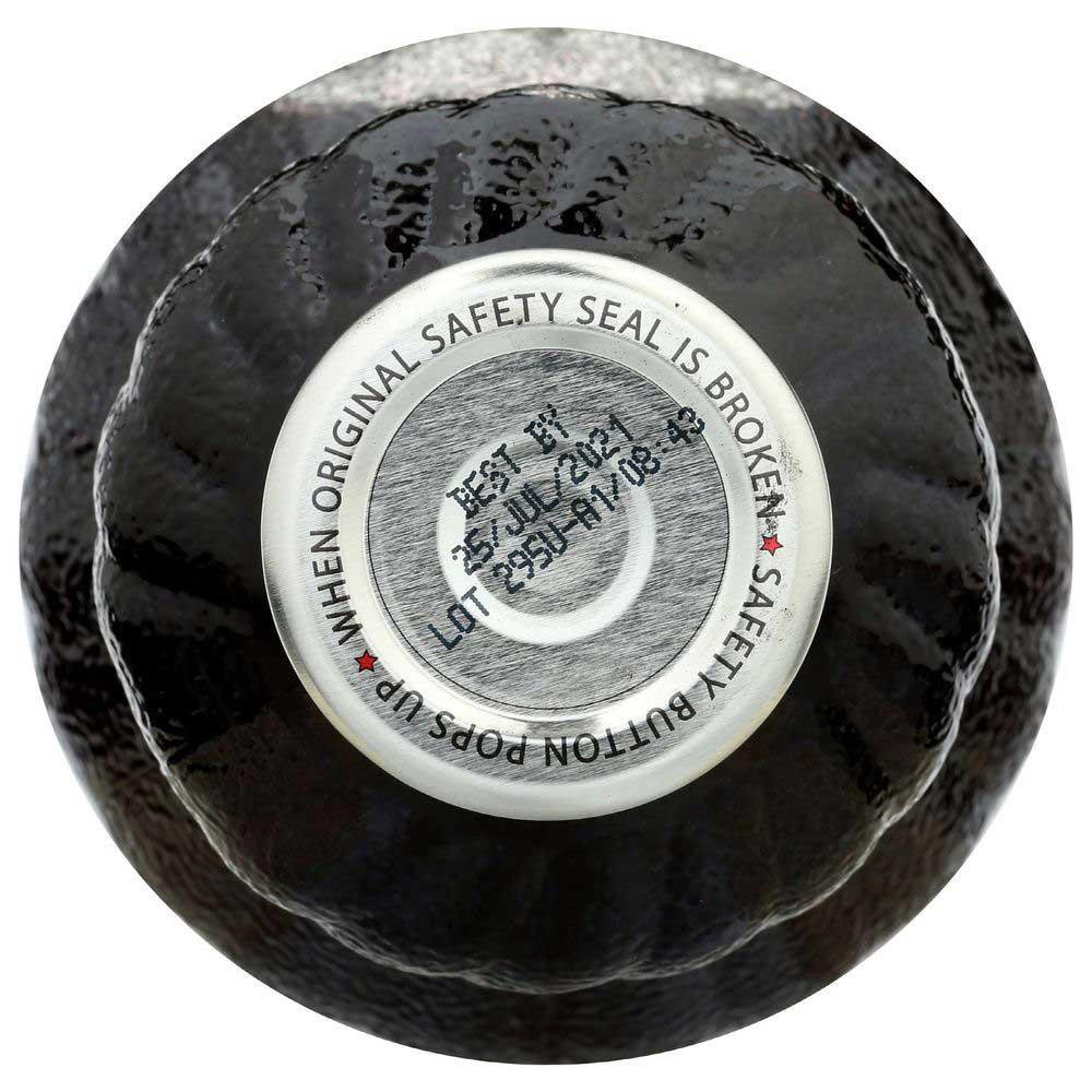 Product gallery 2204640