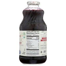 Product thumb gallery 2204757