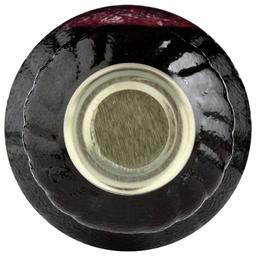 Product thumb gallery 2204760