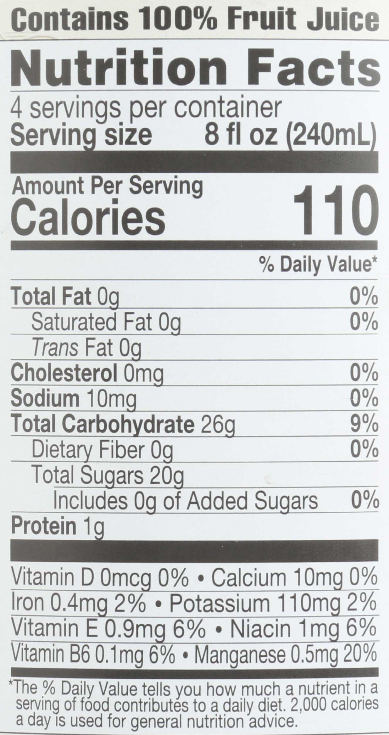 Product gallery 2204763