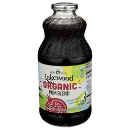 Product thumb gallery 4103112