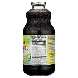 Product thumb gallery 4103127