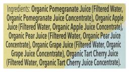 Product thumb gallery 4103136