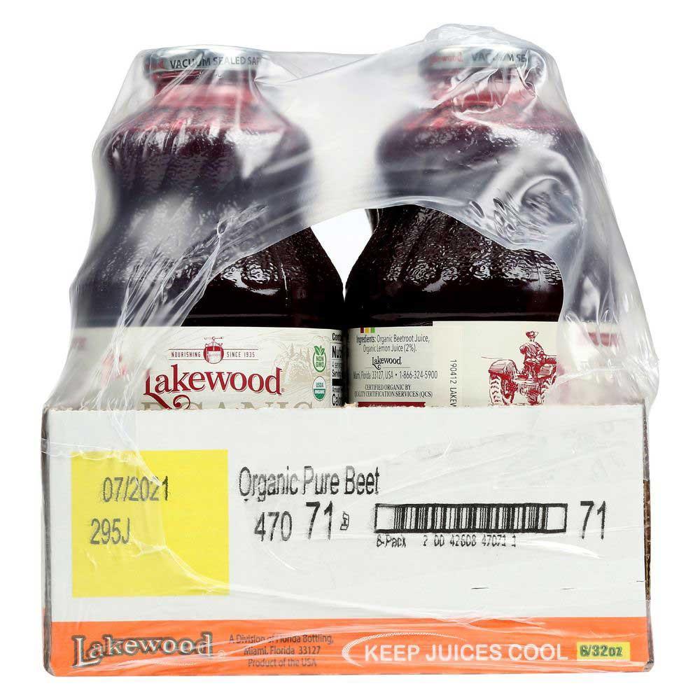 Product gallery 2204463