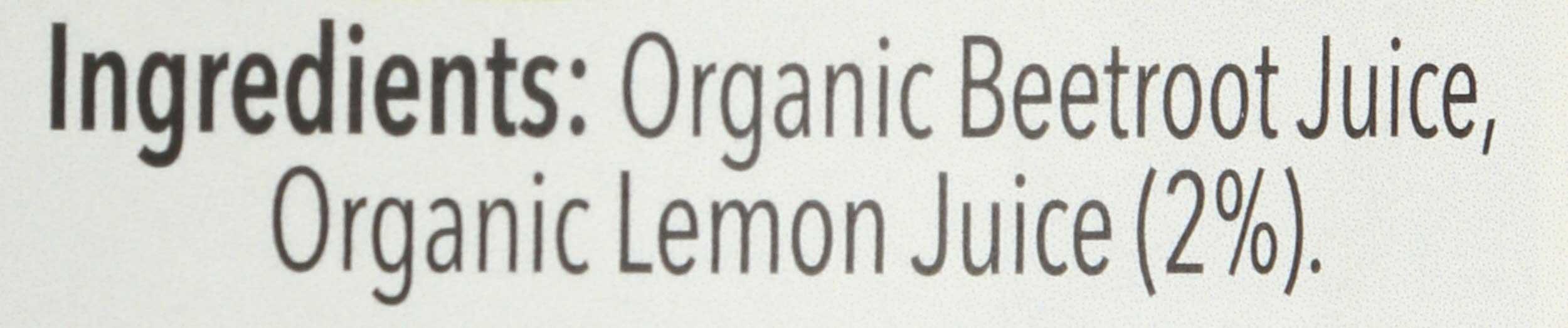 Product gallery 2204478