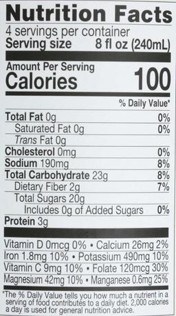 Product thumb gallery 2204475