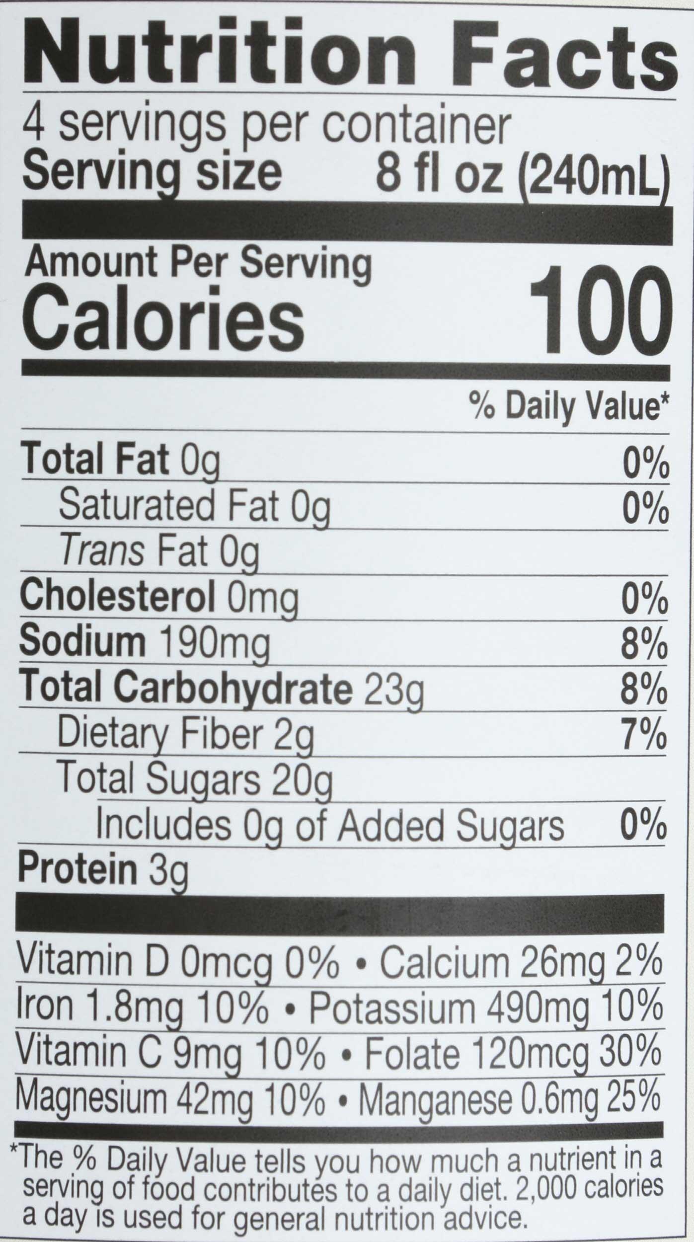 Product gallery 2204475