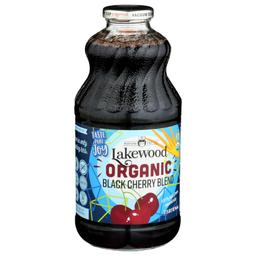 Product thumb gallery 3029397