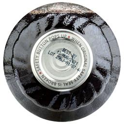 Product thumb gallery 3029415