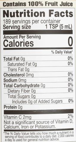 Product thumb gallery 2204499