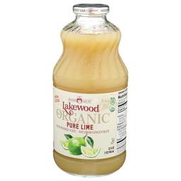 Product thumb gallery 2204727