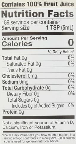 Product thumb gallery 2204739