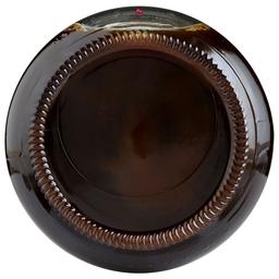 Product thumb gallery 4135977